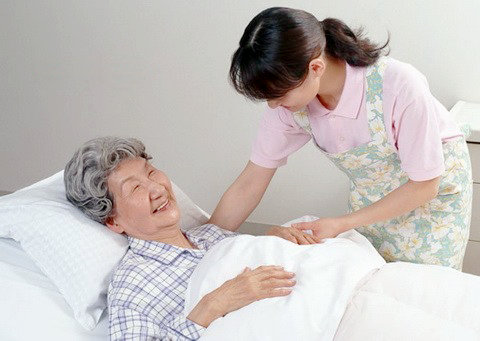 &#122;&#111;&#116;&#121;&#20013;&#27431;