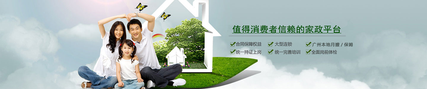 &#122;&#111;&#116;&#121;&#20013;&#27431;